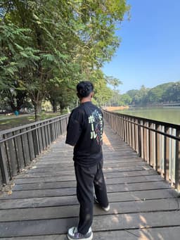 Dragon Ball Z view 3