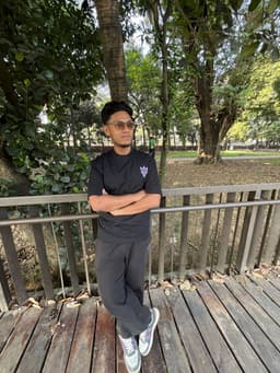 Dragon Ball Z view 1