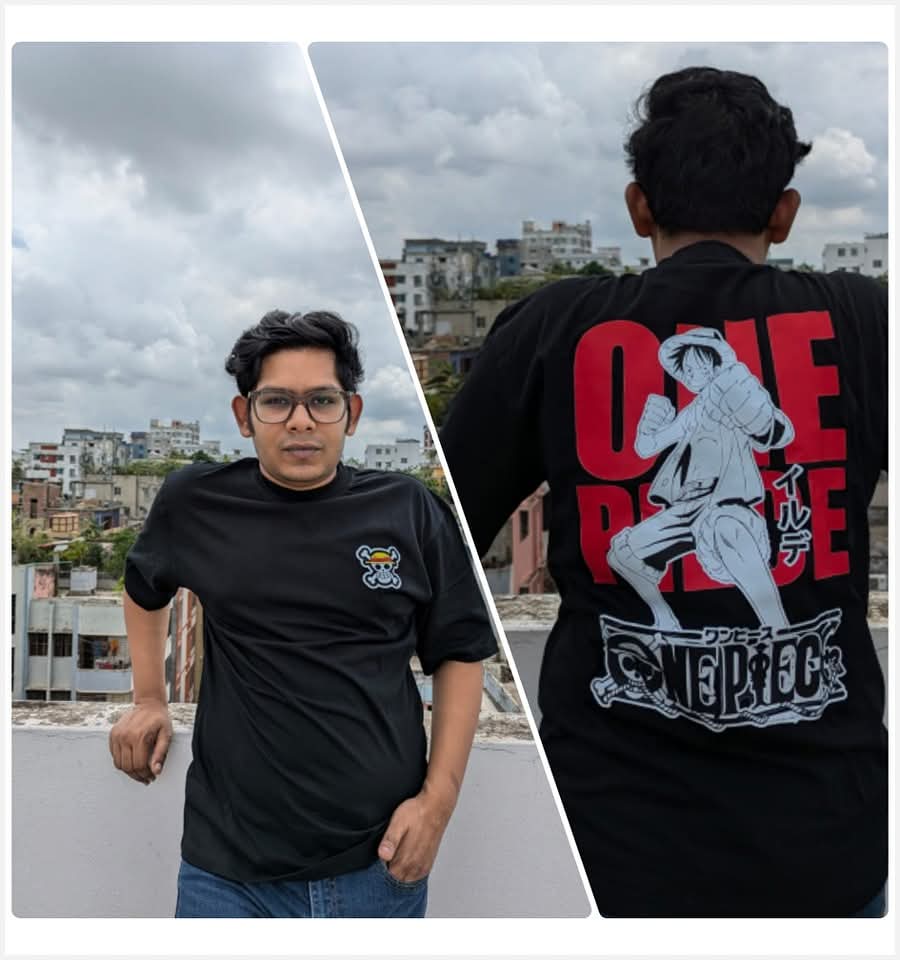 SWAT Kats Drip & Drop